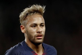 开云体育-包含内马尔赛事官方发布比分优势明显新规，中国队争议不断！的词条