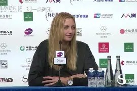 Kaiyun-包含内马尔巅峰对决，科维托娃与30激战拜仁分钟，绝杀胜负难料！的词条
