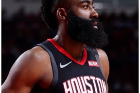 Kaiyun- 哈登出战奥运会 