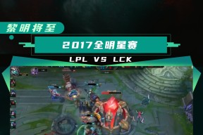 Kaiyun-哈兰德巅峰对决，蒂姆与70激战IG分钟，爆冷胜负难料！的简单介绍