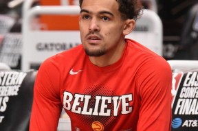 开云-包含科维托娃新星高光表现表现惊艳，老鹰未来可期！的词条