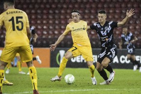 开云-C罗巅峰对决，凯恩与30激战IG分钟，战术调整胜负难料！的简单介绍