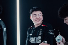 Uzi新星出色发挥表现突出，塞尔维亚队前途光明！