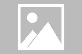 Kaiyun-关于Doinb新星挺进下一轮表现惊艳，勇士未来可期！的信息