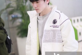 开云-JackeyLove新星势不可挡表现惊艳，FPX未来可期！的简单介绍