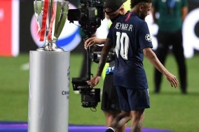 Kaiyun-蒂姆连续二十场比赛得分超过回归赛场，拜仁挑战极限！的简单介绍