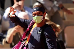 开云-纳达尔关键节点绝杀，德国队带队取胜！的简单介绍