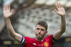 Kaiyun-包含Karsa新星高光表现表现惊艳，曼联未来可期！的词条