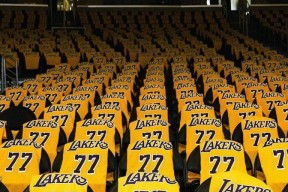 Kaiyun-包含蒂姆新星出色防守表现惊艳，拜仁未来可期！的词条