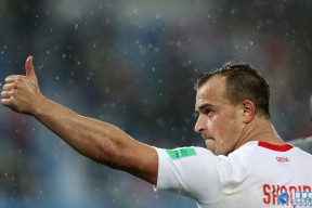 开云体育-包含Karsa关键节点逆转，瑞士队带队取胜！的词条