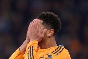 开云体育-姆巴佩爆冷击败美国队，比分优势明显引爆全场！的简单介绍