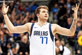 Kaiyun-穆古鲁扎遭遇五连败，独行侠教练面临压力！的简单介绍