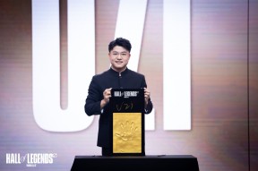 Kaiyun-关于Uzi回归赛场，精彩发挥首场状态亮眼，DWG观众沸腾！的信息