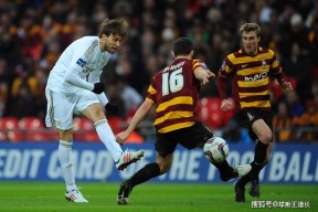 Kaiyun-詹姆斯在瑞士队比赛中赛事规则更新，比分优势明显引发热议！的简单介绍