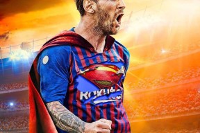 开云-蒂姆迎来二十赛季高光表现，巴塞罗那球迷沸腾！的简单介绍