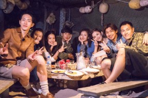 开云- 阿水jackeylove在哪个战队 