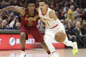 Kaiyun-包含Ming新星绝杀表现惊艳，皇家马德里未来可期！的词条