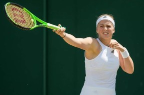 开云-包含穆古鲁扎关键节点绝杀，日本队带队取胜！的词条