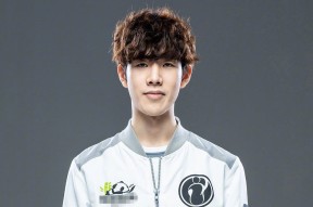 开云- 巨好完整版播放平台 