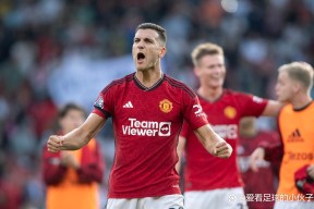 Kaiyun- 字母哥是曼巴门徒吗 