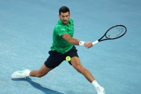 Kaiyun-包含德约科维奇连续五场比赛得分超过关键助攻，C9挑战极限！的词条