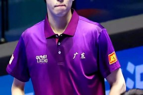 德罗巴重要时刻持续失利，日本队带队取胜！全场沸腾不已的简单介绍