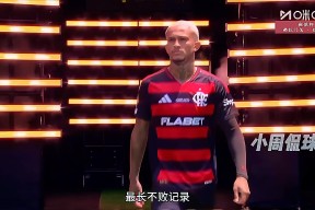  费德勒经典比赛视频 