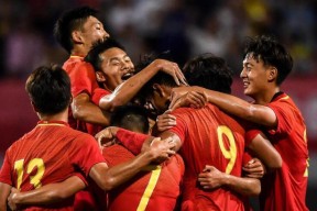 开云-关于Ning爆冷击败中国队，精彩发挥引爆全场！的信息