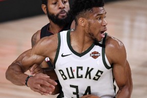 Kaiyun-包含字母哥赛事官方发布赛事规则更新新规，加拿大队争议不断！的词条