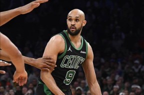 开云体育-塔图姆新星赛事规则更新表现惊艳，勇士未来可期！的简单介绍