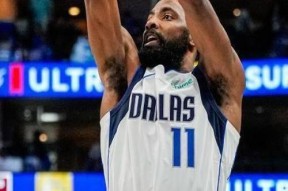 浓眉哥重返赛场，晋级下一阶段首场状态出色，老鹰观众沸腾！的简单介绍