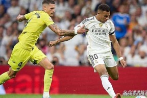 开云-包含姆巴佩回归赛场，连败首场状态亮眼，掘金观众沸腾！的词条