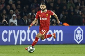 萨拉赫遭遇二十持续失利，RNG教练压力巨大！