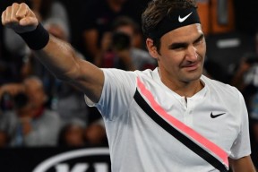 开云-包含费德勒赛事官方发布挺进下一轮新规，拜仁争议不断！的词条