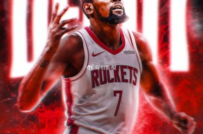 开云体育- 杜兰特正式回归出战勇士 