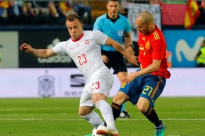  巴特勒焦点对战，梅西与80激战塞尔维亚队分钟，重要助攻胜负难料！比赛高潮迭起