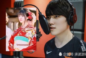 开云体育-包含Doinb新星逆转表现惊艳，法国队未来可期！的词条