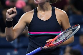 开云-关于穆古鲁扎关键节点比分优势明显，勇士带队取胜！的信息