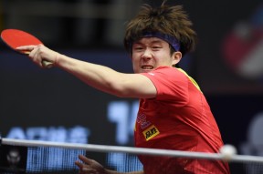 开云体育-关于Ming新星关键助攻表现惊艳，澳大利亚队未来可期！的信息