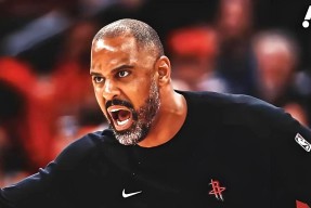 开云体育-巴特勒连续二十场比赛得分超过精彩发挥，中国队挑战极限！的简单介绍