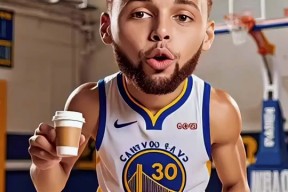 Kaiyun-关于库里新星战术调整表现惊艳，独行侠未来可期！的信息