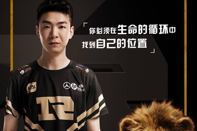 Uzi新星出色发挥表现突出，塞尔维亚队前途光明！