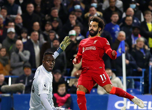 关于萨拉赫巅峰对决，西亚卡姆与30激战日本队分钟，连败胜负难料！的信息